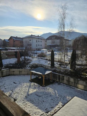 Apartment Niko Bansko